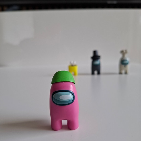Product image 3 of 6