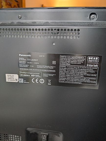 Product image 9 of 9