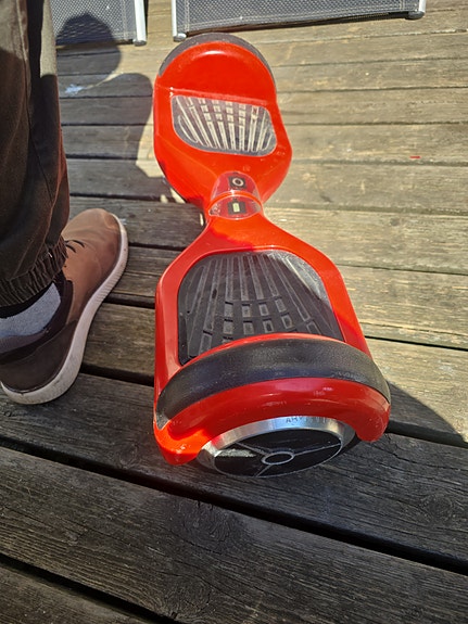 Product image 5 of 6