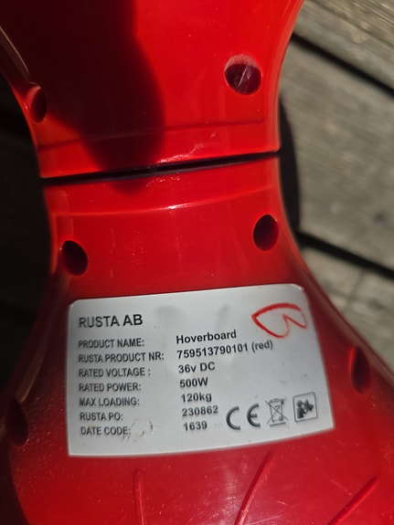 Product image 6 of 6