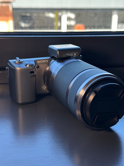 Product image 5 of 10