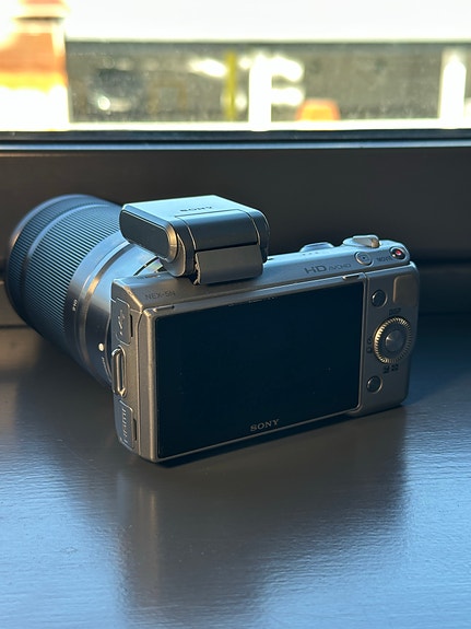 Product image 7 of 10