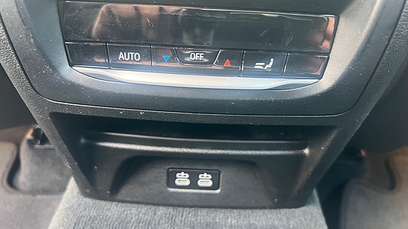 BMW X3 22 of 30