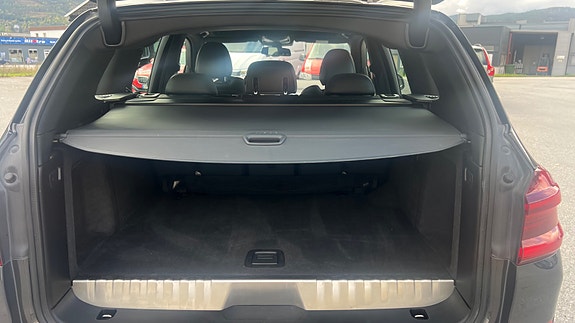 BMW X3 15 of 30
