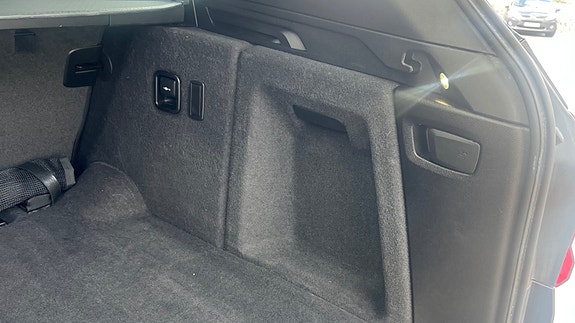 BMW X3 13 of 30