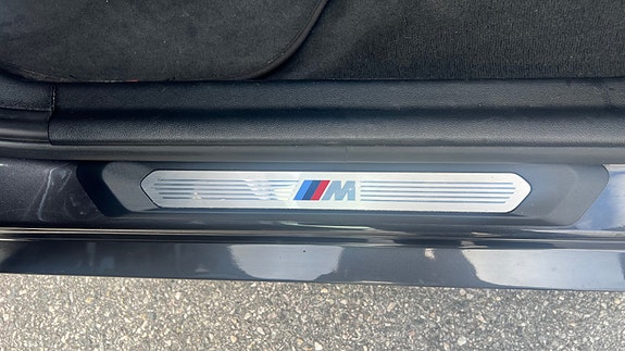 BMW X3 26 of 30