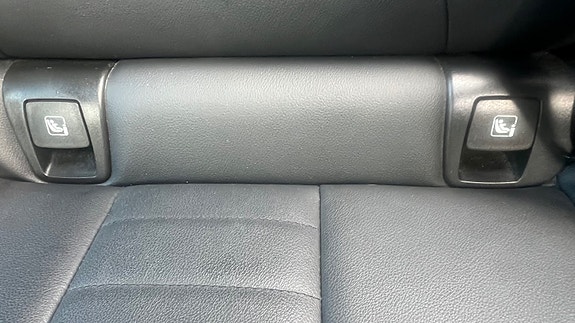 BMW X3 19 of 30