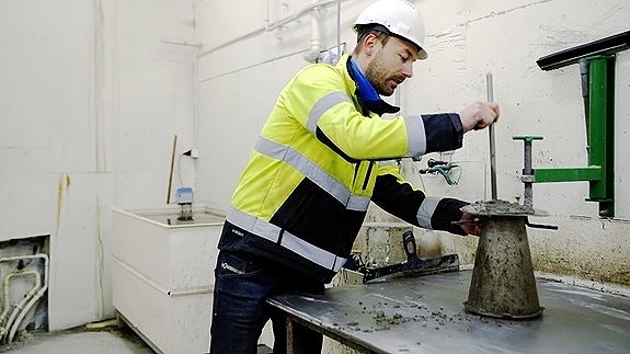Bilde 3 av 4 i jobbannonse-galleriet