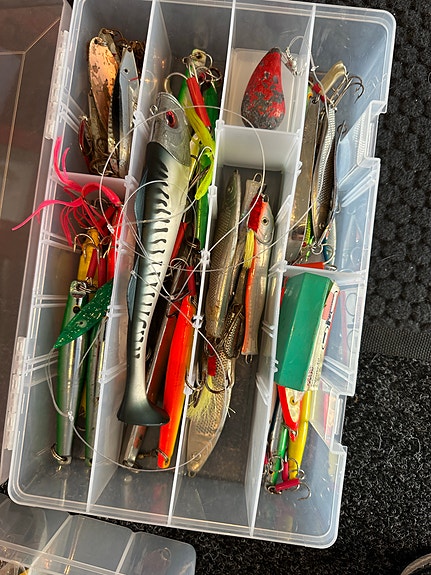 Product image 2 of 8