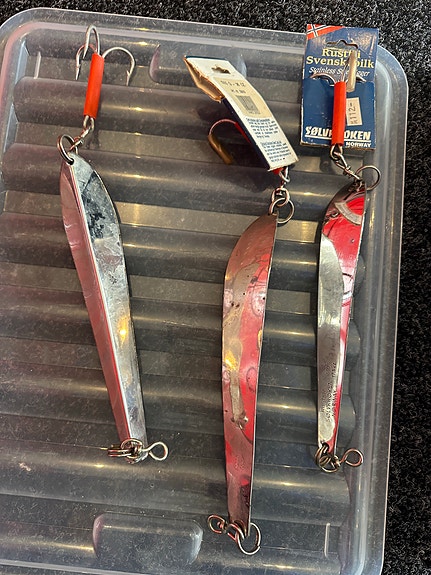 Product image 3 of 8