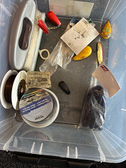 Product image 5 of 8