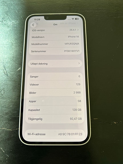 Product image 6 of 7