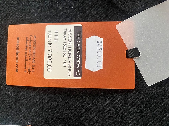 Product image 5 of 6