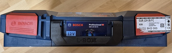 Product image 2 of 4