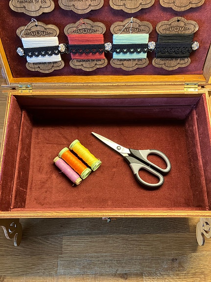 Product image 6 of 10