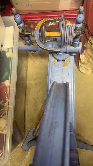 Product image 8 of 9