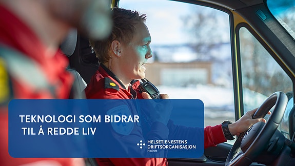 Bilde 5 av 5 i jobbannonse-galleriet