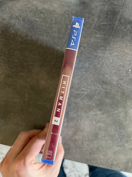 Product image 3 of 3