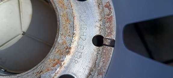 Product image 5 of 10