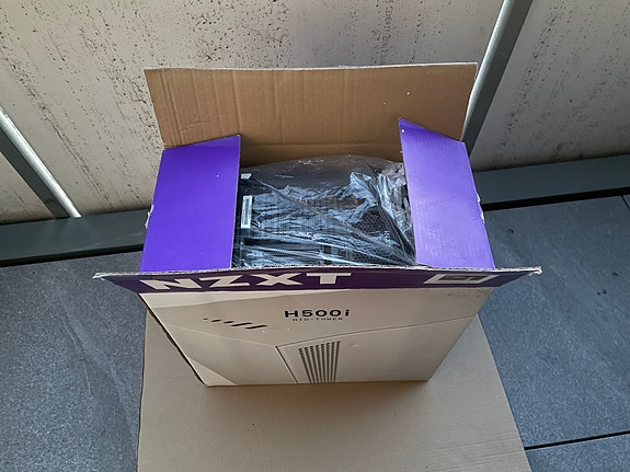 Product image 9 of 9