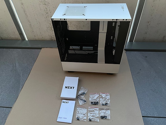 Product image 8 of 9