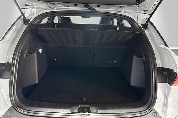 BYD Atto 3 5 of 24