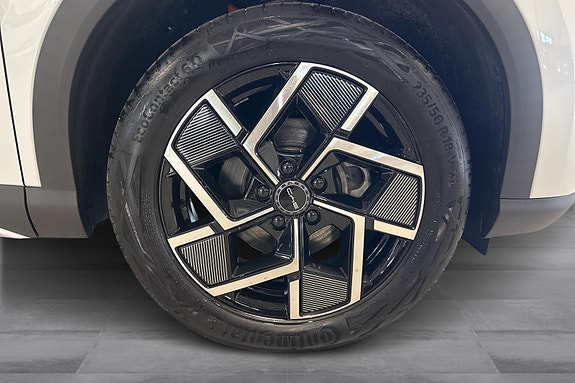 BYD Atto 3 24 of 24