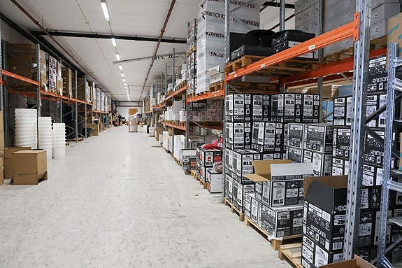 Bilde 3 av 5 i jobbannonse-galleriet