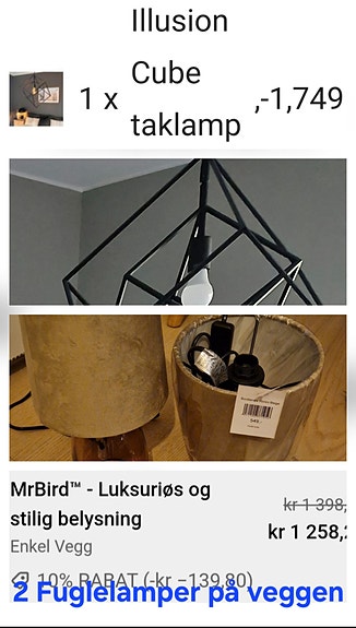 Product image 2 of 10