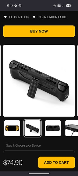 Product image 3 of 3
