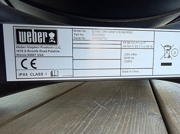 Product image 3 of 10