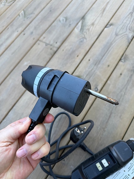 Product image 9 of 10