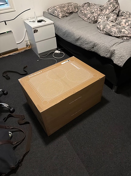 Product image 2 of 6