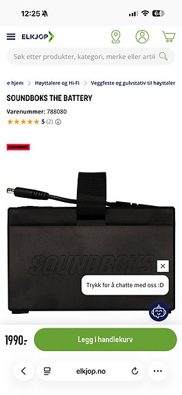 Product image 6 of 6
