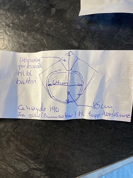 Product image 8 of 8