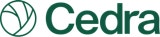 Cedra Norge logo
