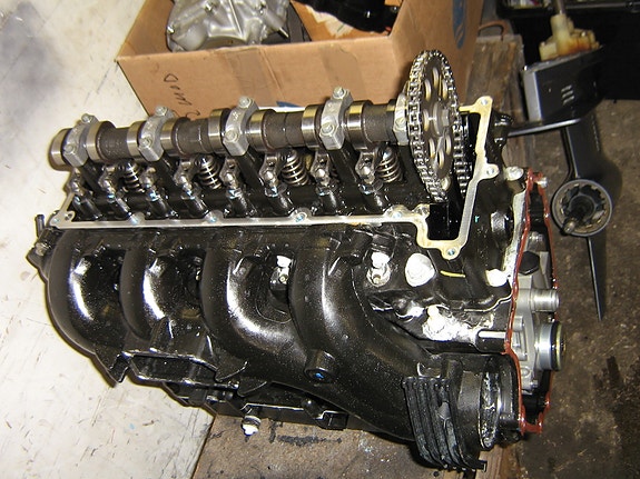 mercury f80 2024 hugges. 11 of 13