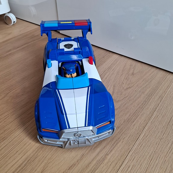 Product image 4 of 10