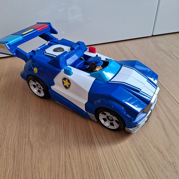 Product image 3 of 10