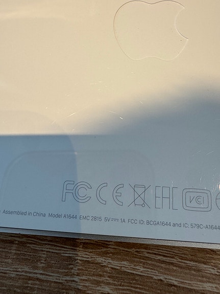 Product image 5 of 7