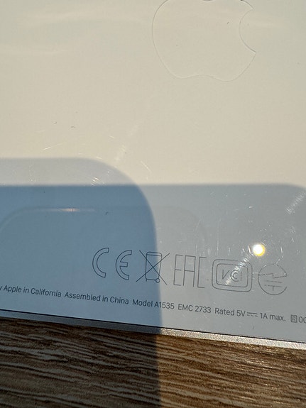 Product image 4 of 7