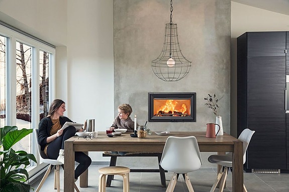 Bilde 4 av 6 i jobbannonse-galleriet