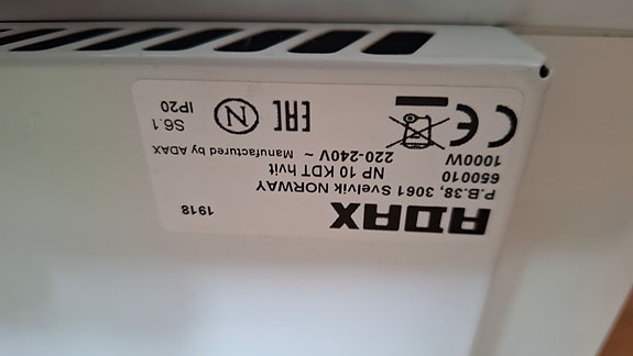 Product image 2 of 3