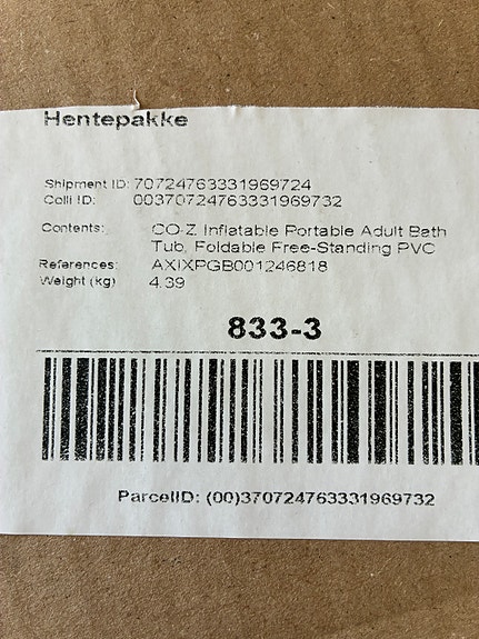 Product image 7 of 8