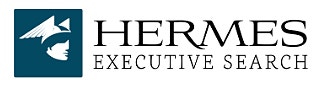 Hermes Executive Search AS logo