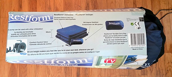 Product image 2 of 7