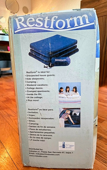 Product image 3 of 7
