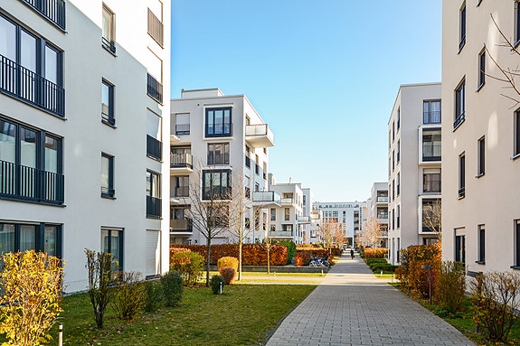 Bilde 2 av 8 i jobbannonse-galleriet