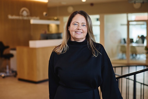 Bilde 1 av 11 i jobbannonse-galleriet