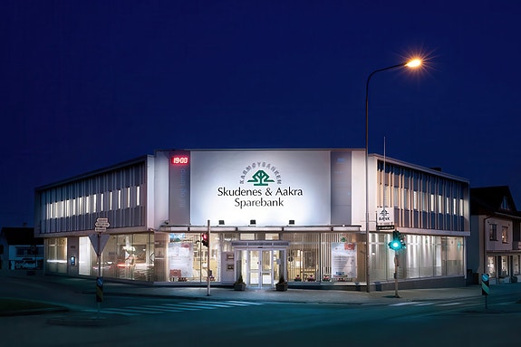 Bilde 2 av 11 i jobbannonse-galleriet